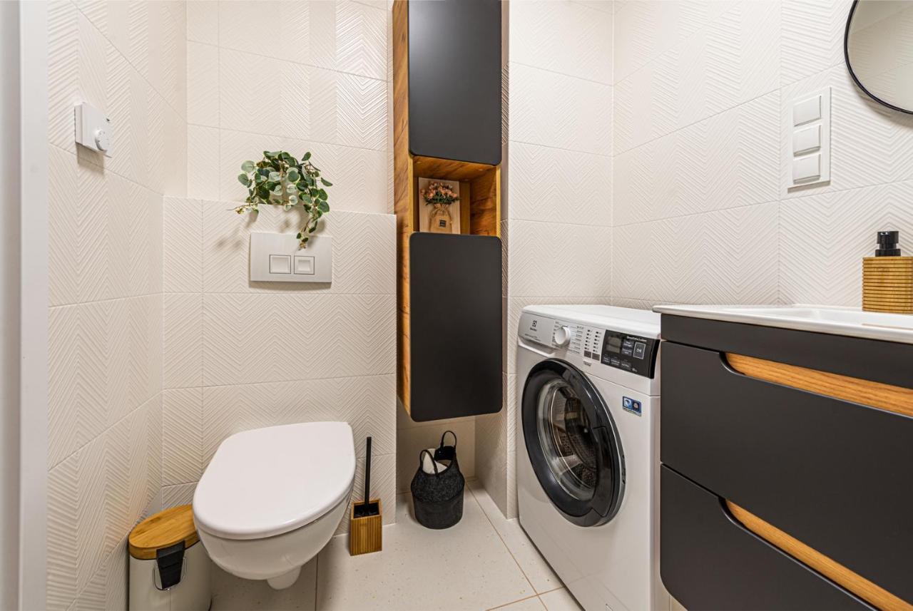 Cubic Home รูเมีย ภายนอก รูปภาพ