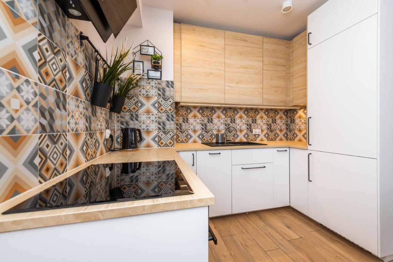 Cubic Home รูเมีย ภายนอก รูปภาพ