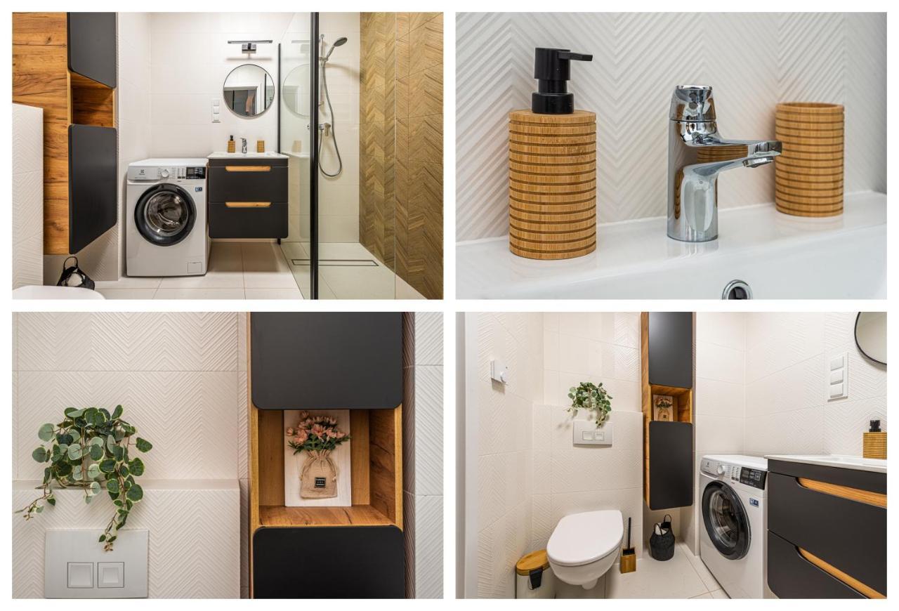 Cubic Home รูเมีย ภายนอก รูปภาพ