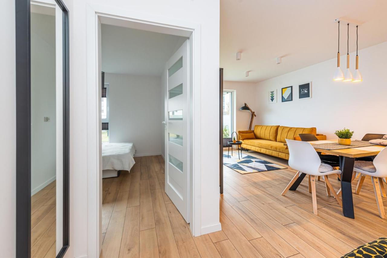 Cubic Home รูเมีย ภายนอก รูปภาพ