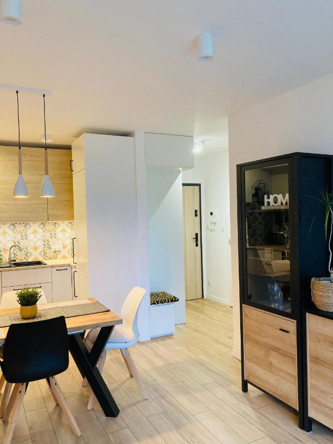 Cubic Home รูเมีย ภายนอก รูปภาพ