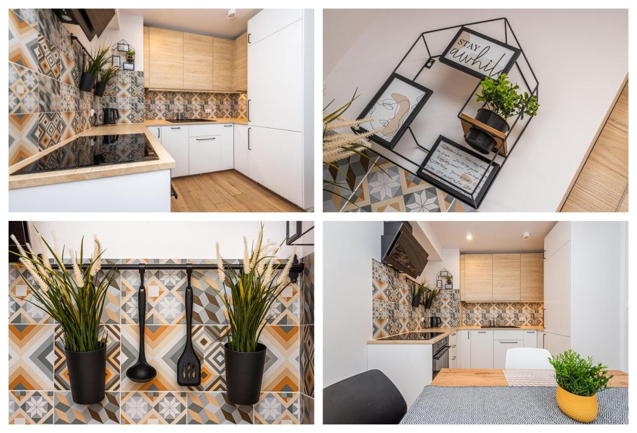 Cubic Home รูเมีย ภายนอก รูปภาพ