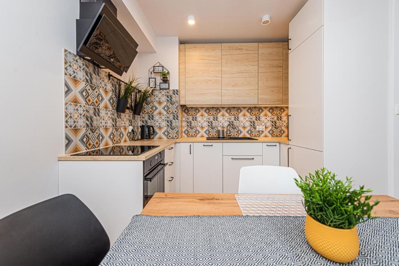 Cubic Home รูเมีย ภายนอก รูปภาพ