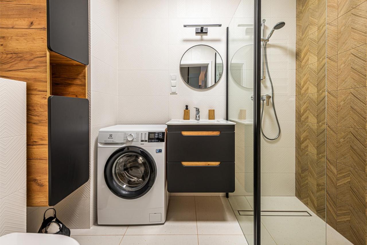 Cubic Home รูเมีย ภายนอก รูปภาพ