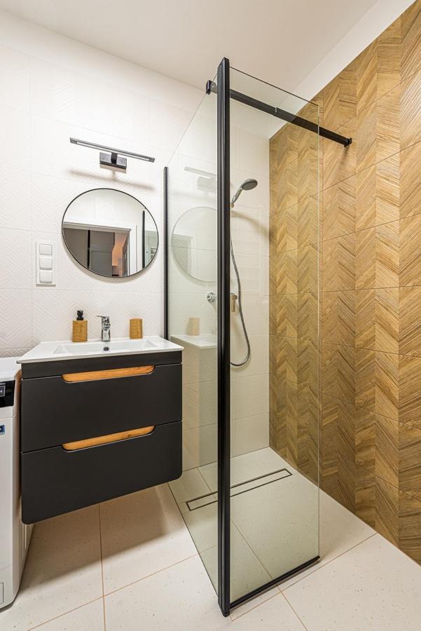 Cubic Home รูเมีย ภายนอก รูปภาพ