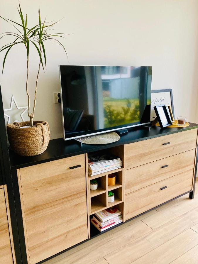 Cubic Home รูเมีย ภายนอก รูปภาพ